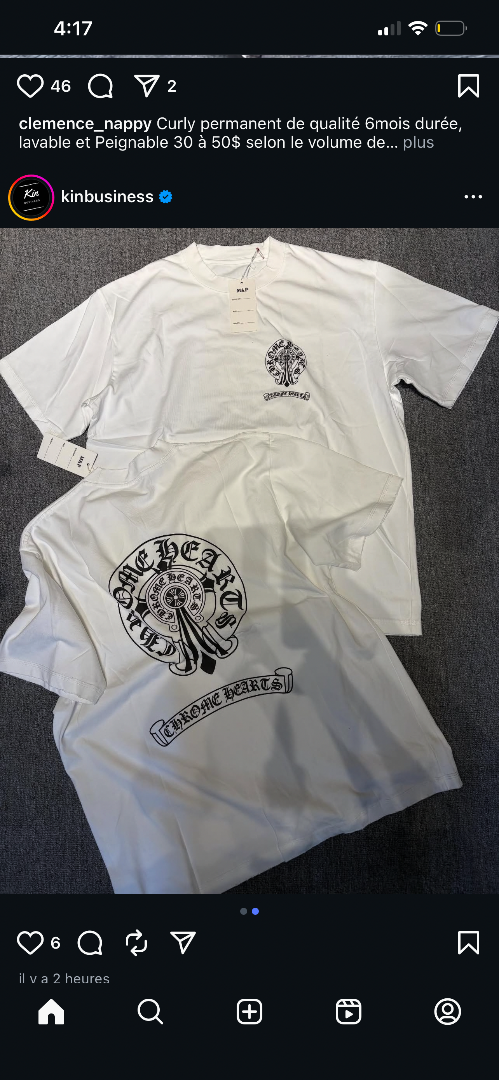 Puff , t-shirt , short , basket