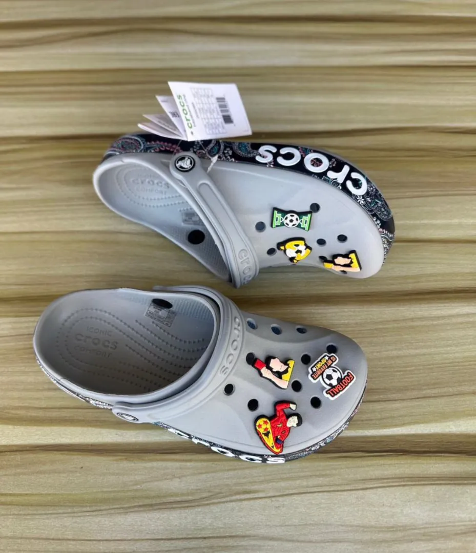 Des paires de qualité