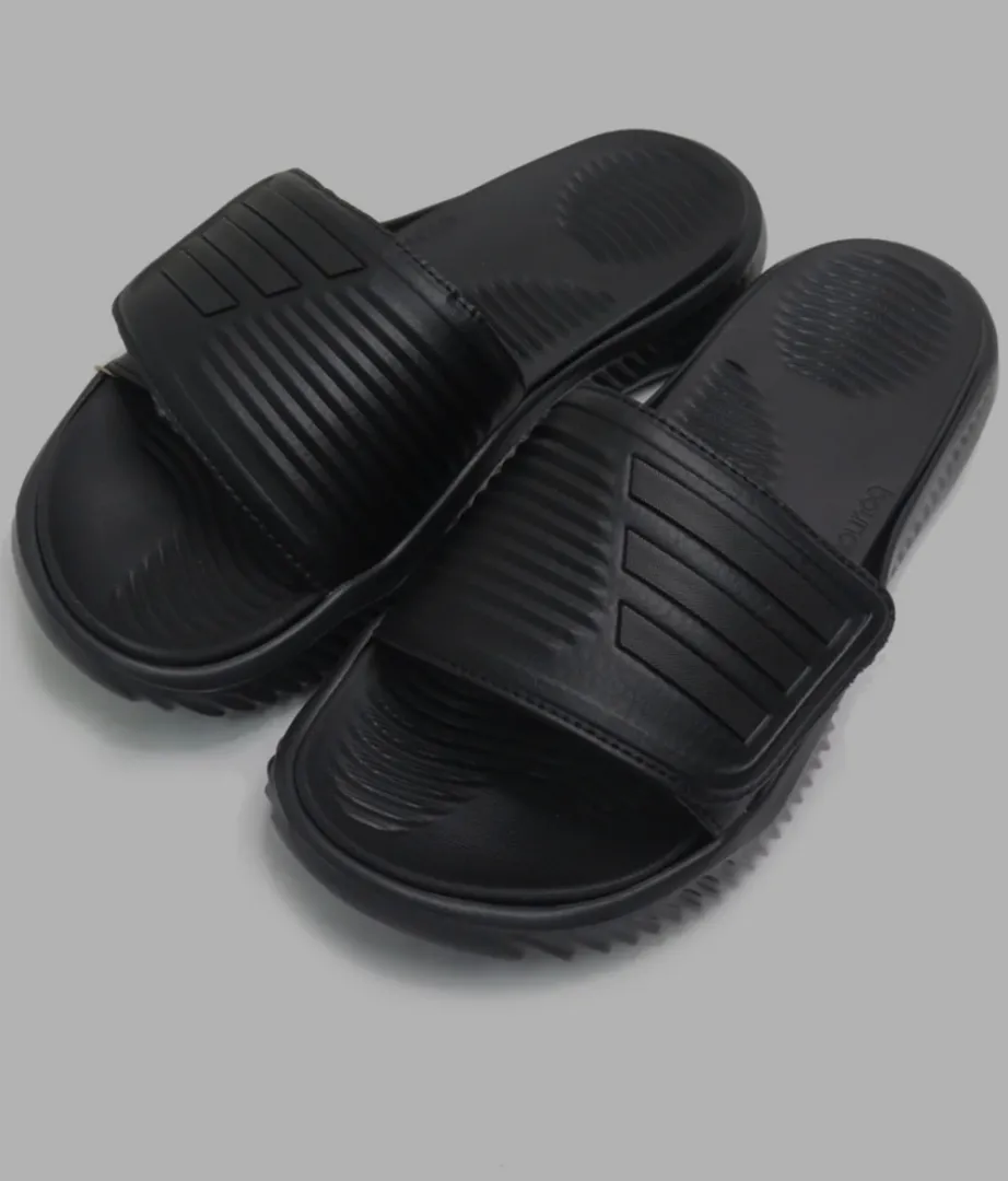 Basket babouche boîte vêtements