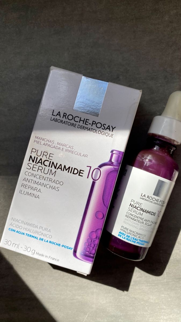 Skincare