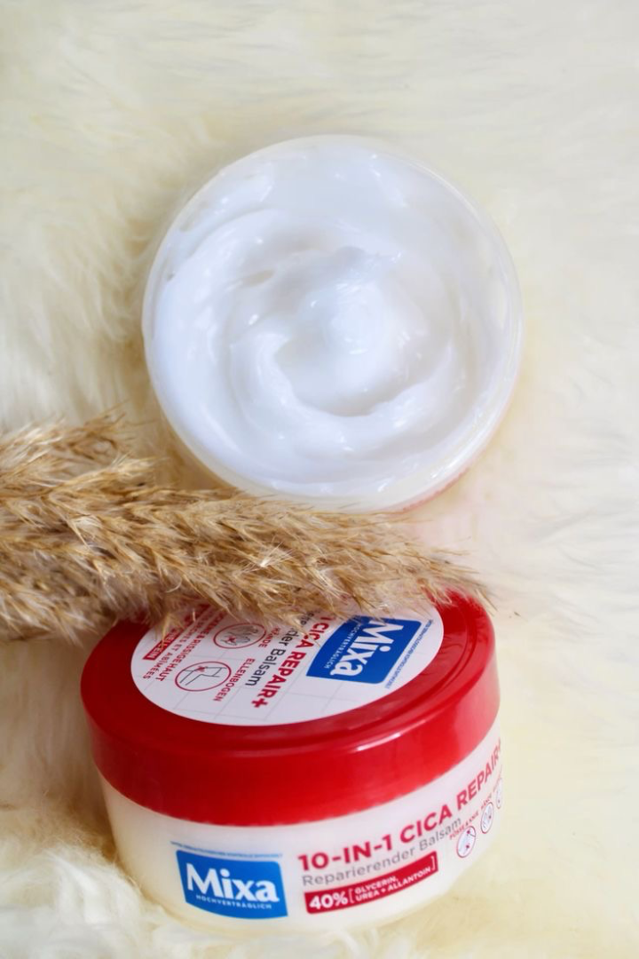 Skincare