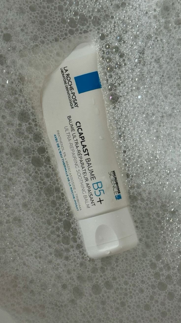 Skincare