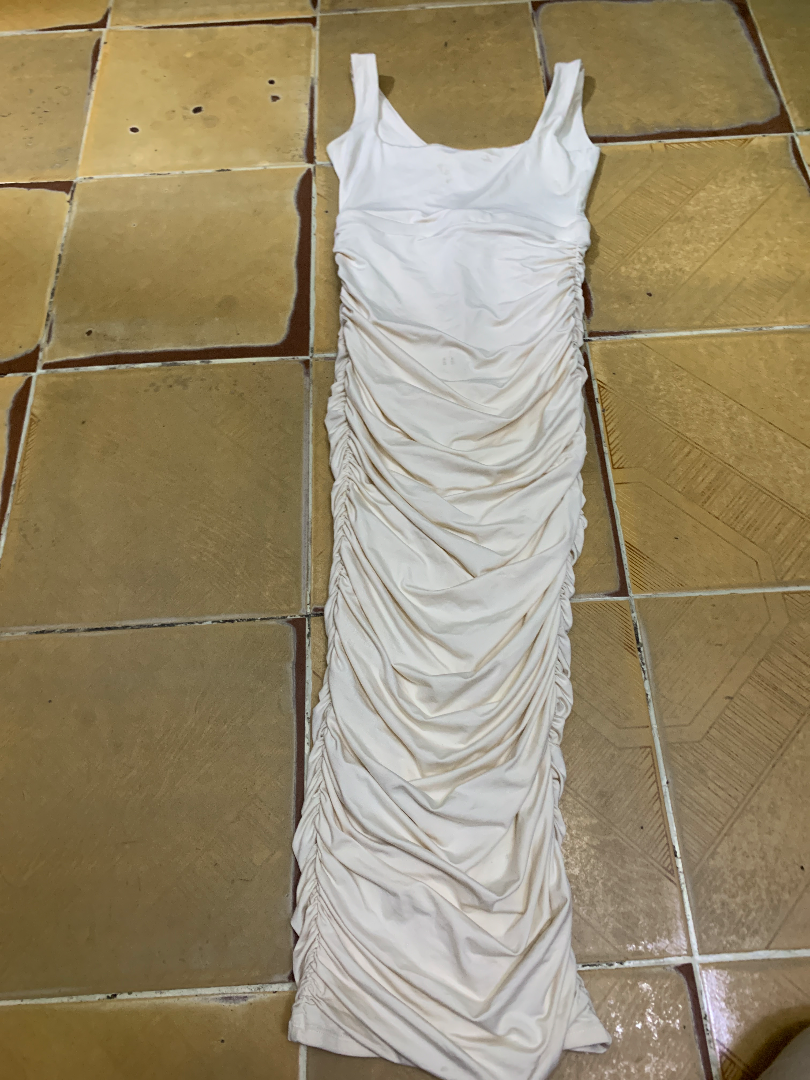 ✨ Pièce OK POLLY Chic – T. 36 (S)