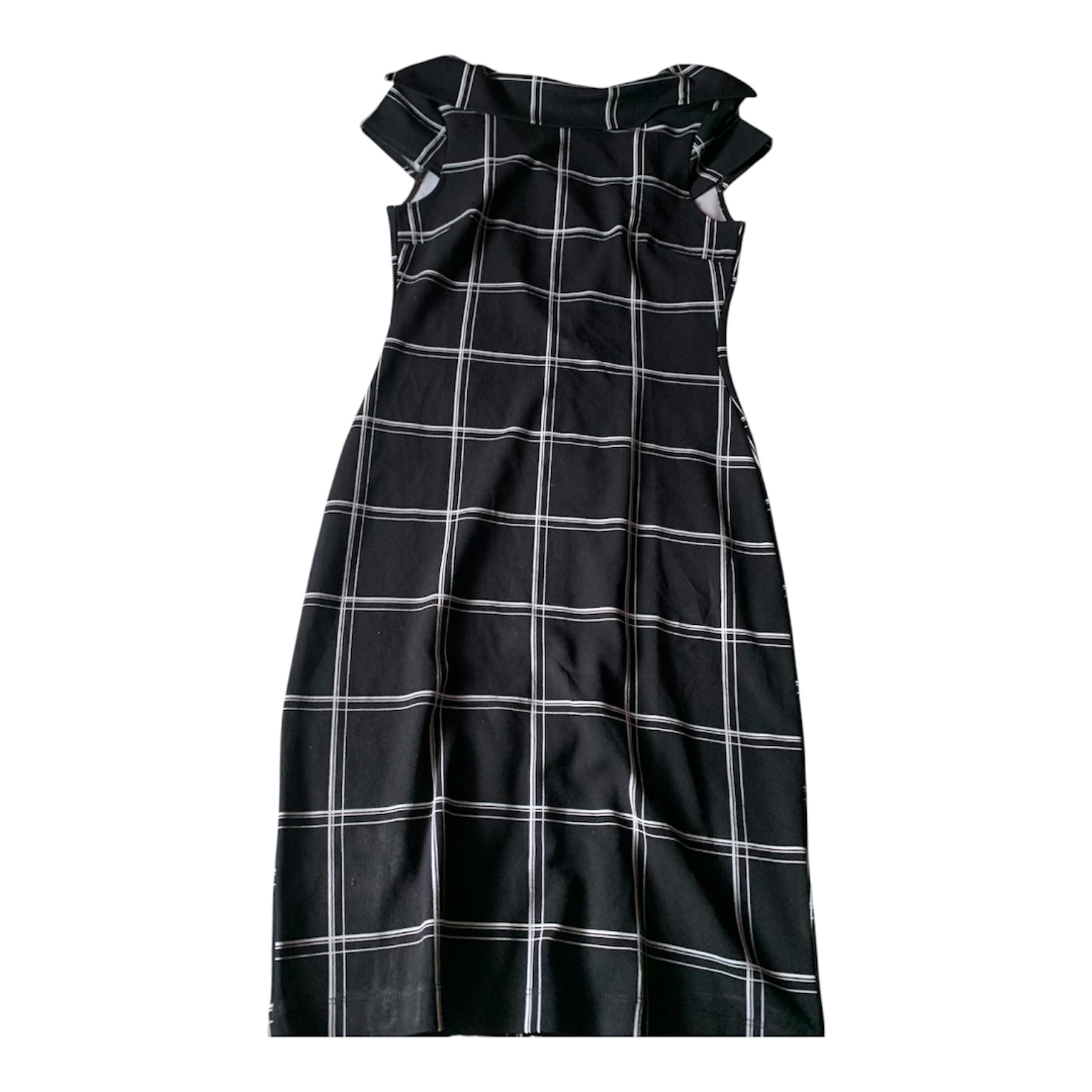 ✨Magnifique robe de la marque H&M