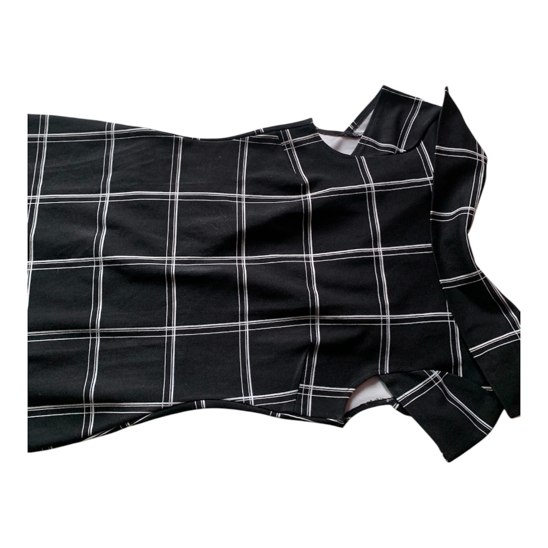 ✨Magnifique robe de la marque H&M