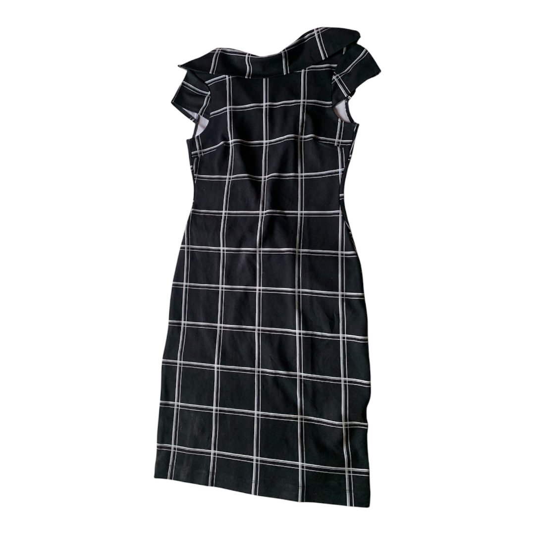 ✨Magnifique robe de la marque H&M