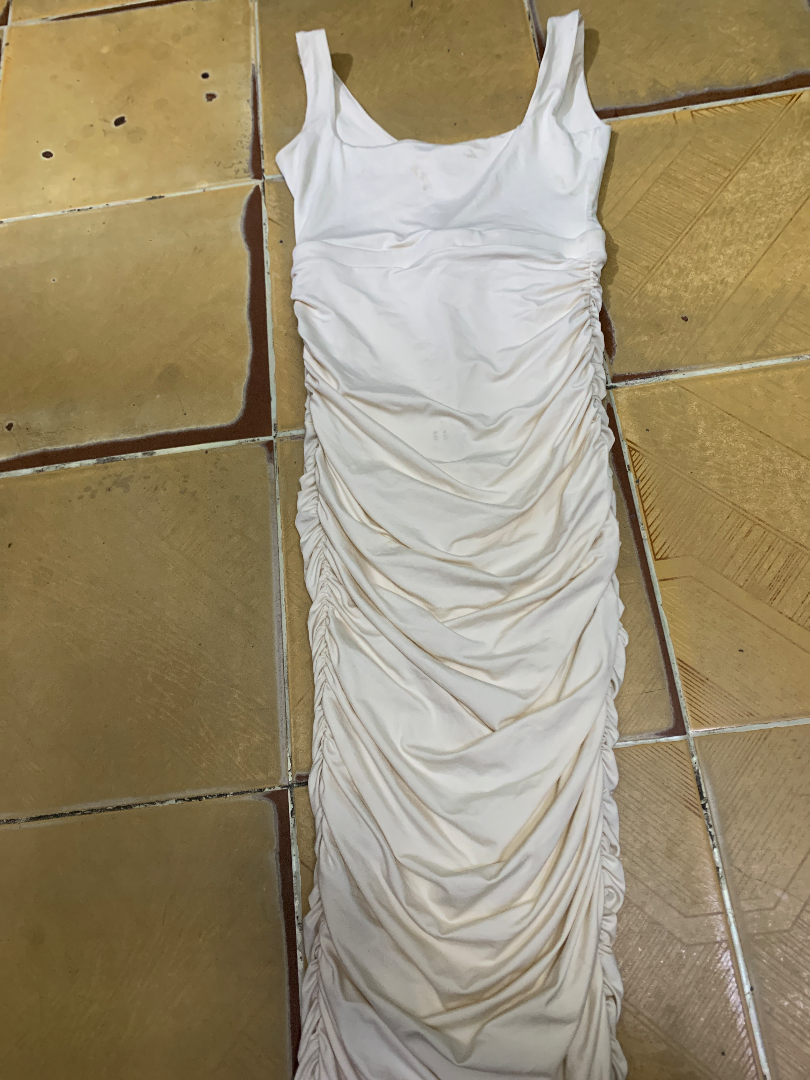 ✨ Pièce OK POLLY Chic – T. 36 (S)