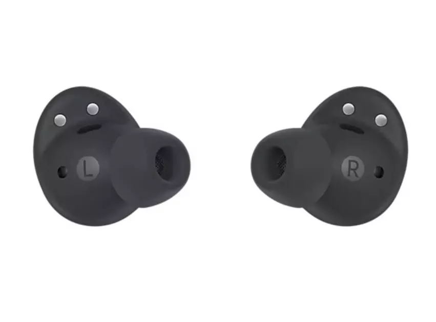 Galaxy Buds 2 Pro