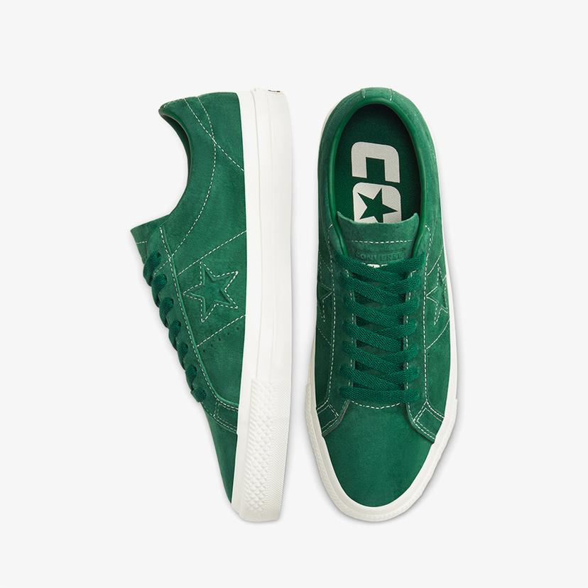 Converse One Star Pro