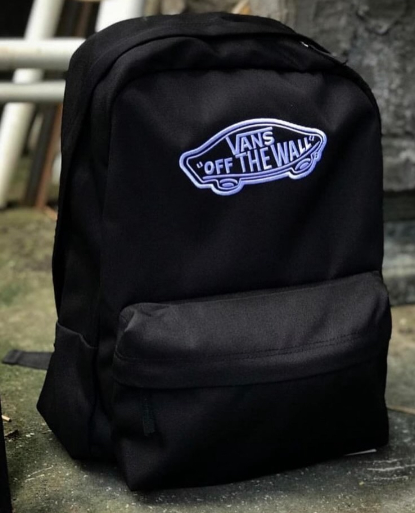 Sac Vans Old Skool Classic Backpack