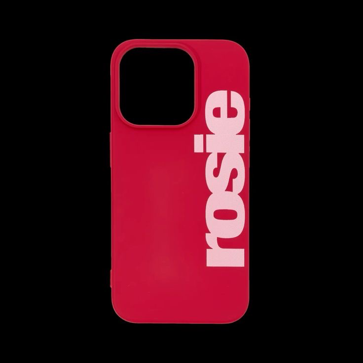 IPhone coque  13 14 15