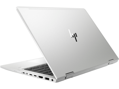 HP EliteBook série 800