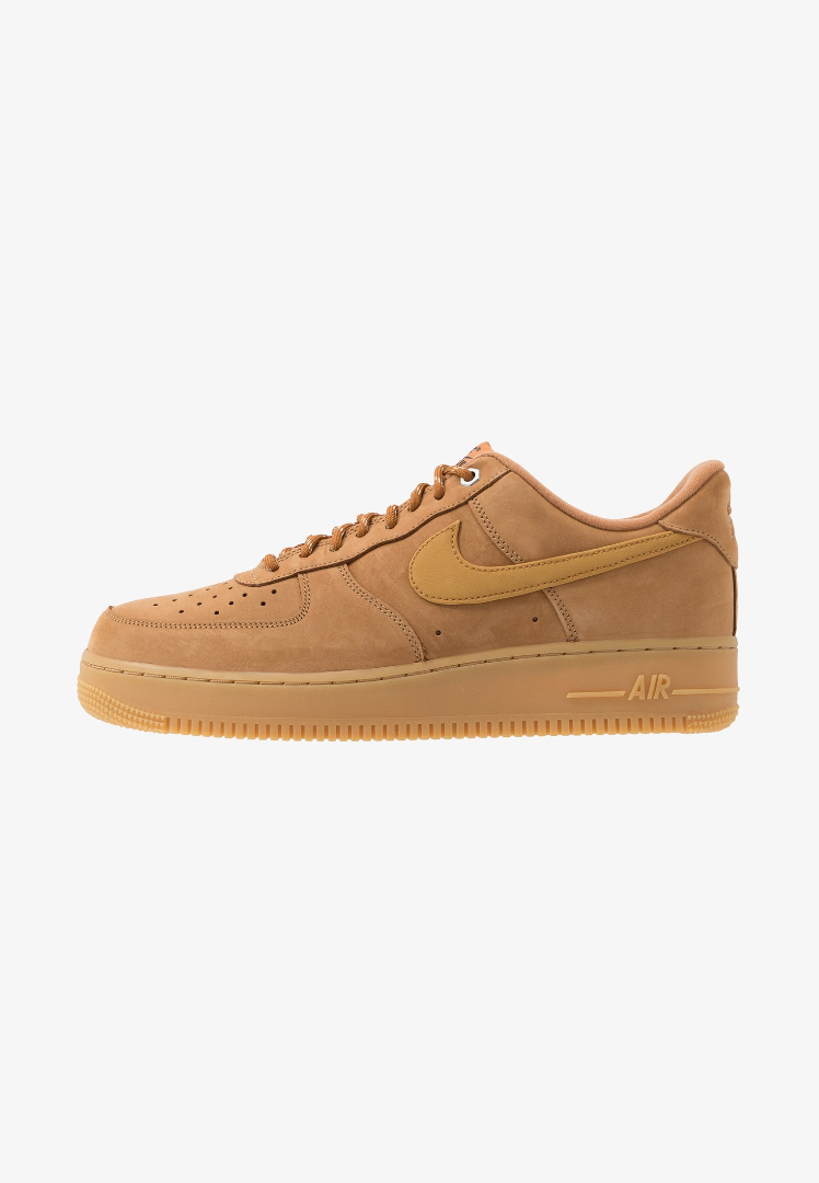 Air Force 1 Marron