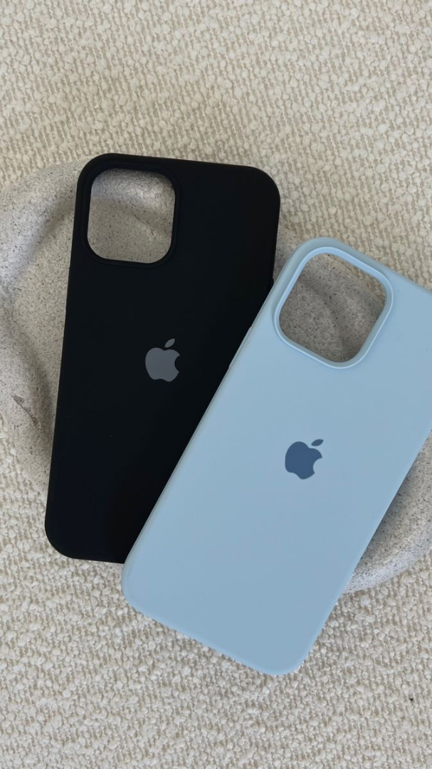 Coques IPhone 13