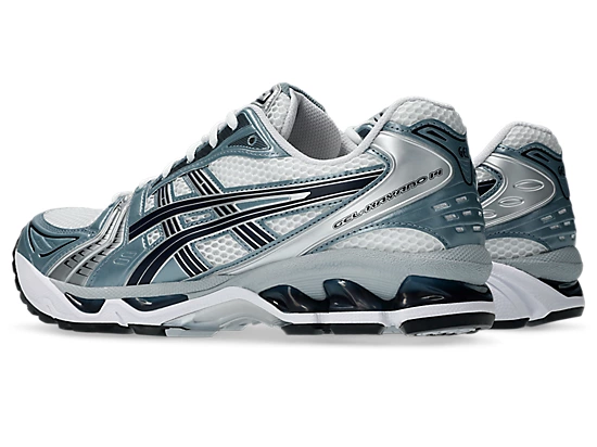 Asics Gel Kayano 14
