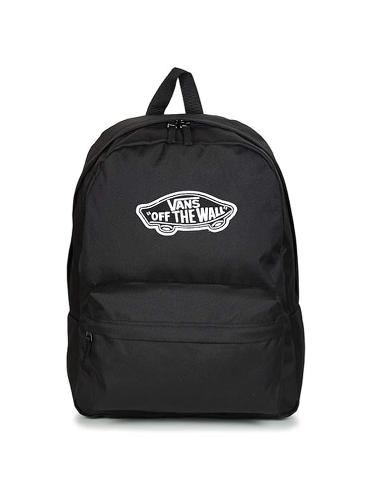 Sac Vans Old Skool Classic Backpack