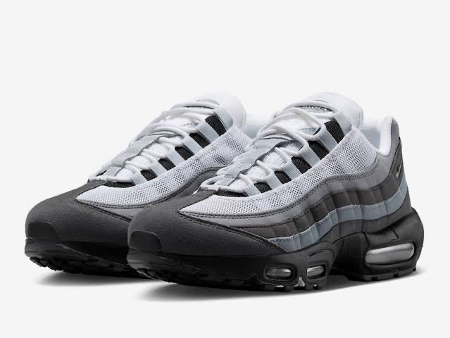 Air Max 95