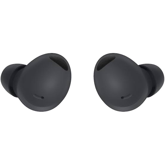 Galaxy Buds 2 Pro