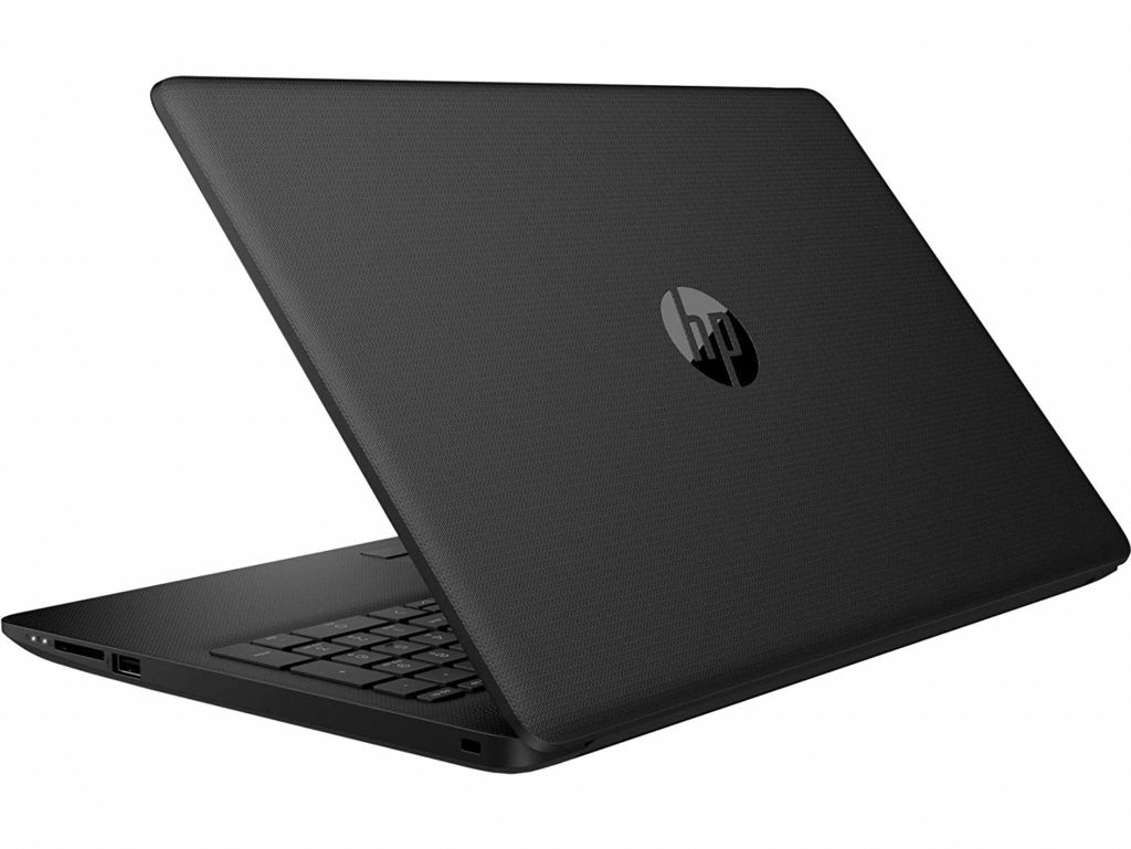 HP PC Portable 14