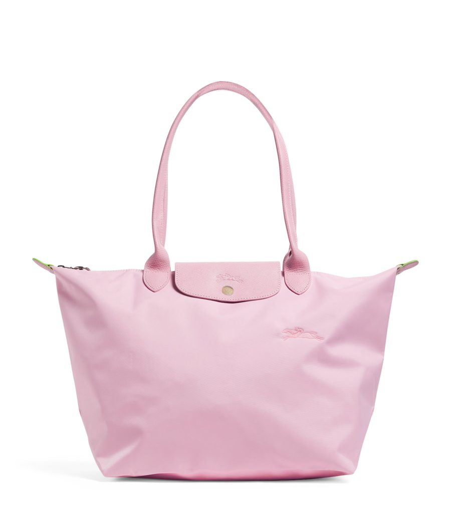 Sac Longchamp