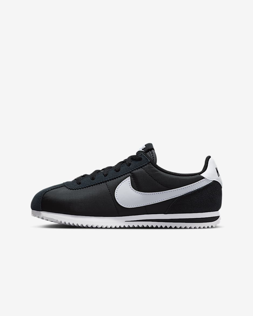 Nike Cortez