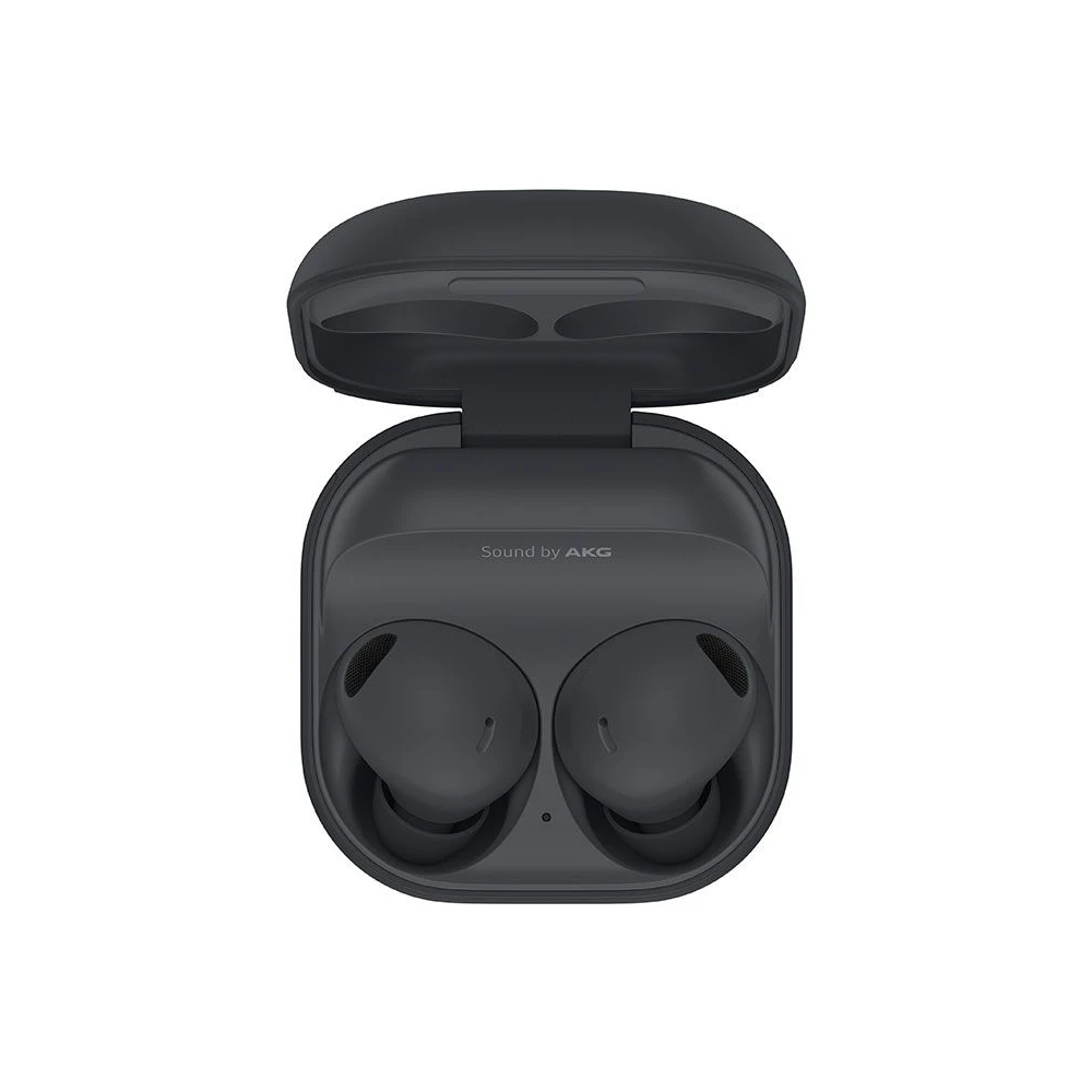 Galaxy Buds 2 Pro