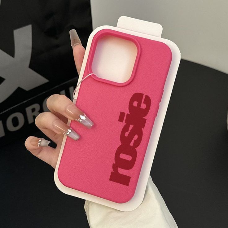 IPhone coque  13 14 15