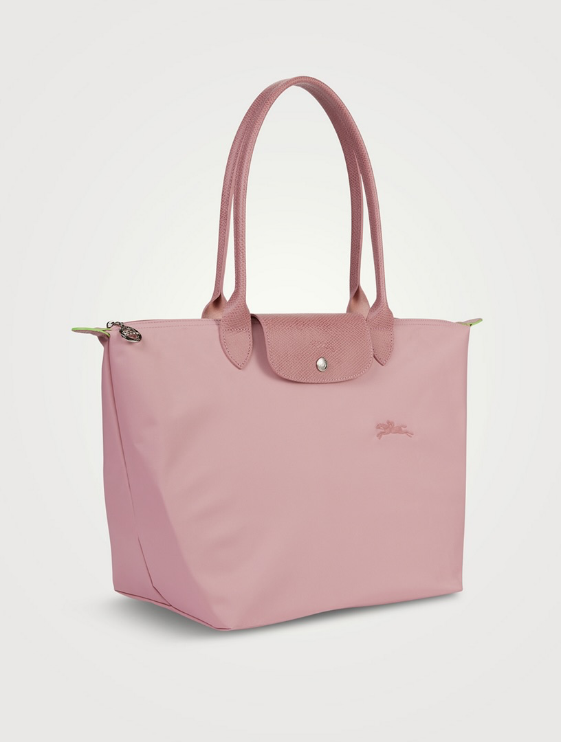 Sac Longchamp