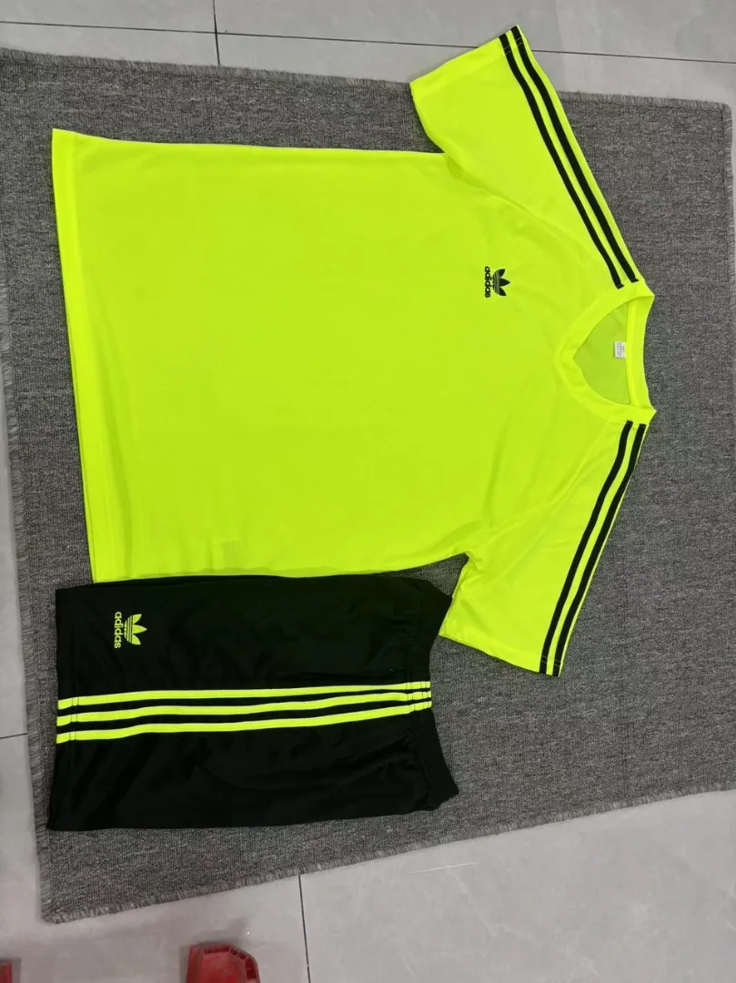 Maillot standard adidas