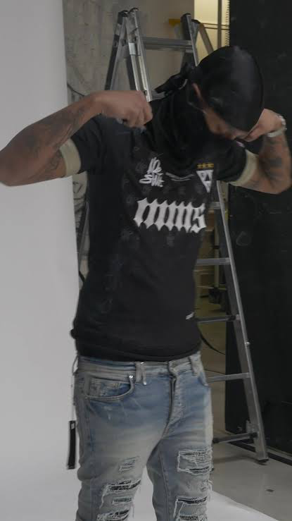 Air force one carton 🤲 et asics gg