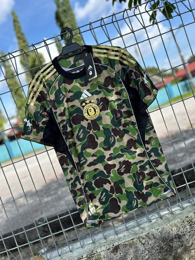 Maillot neuf à bon prix