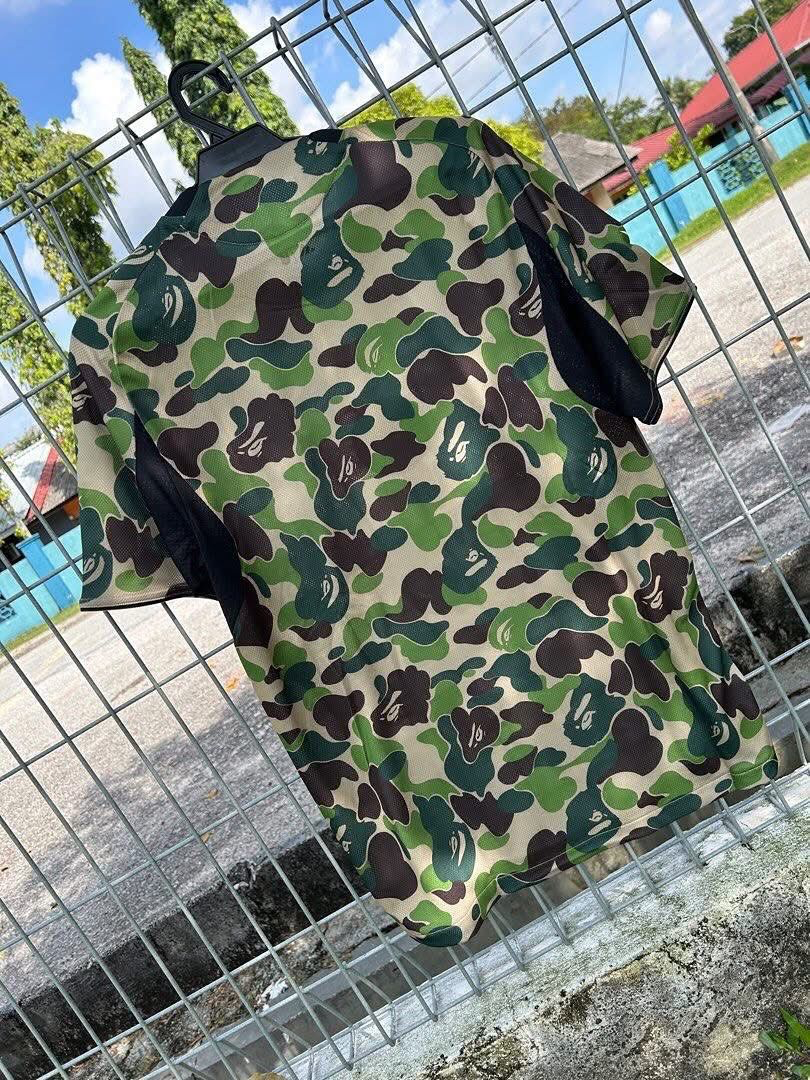 Maillot neuf à bon prix