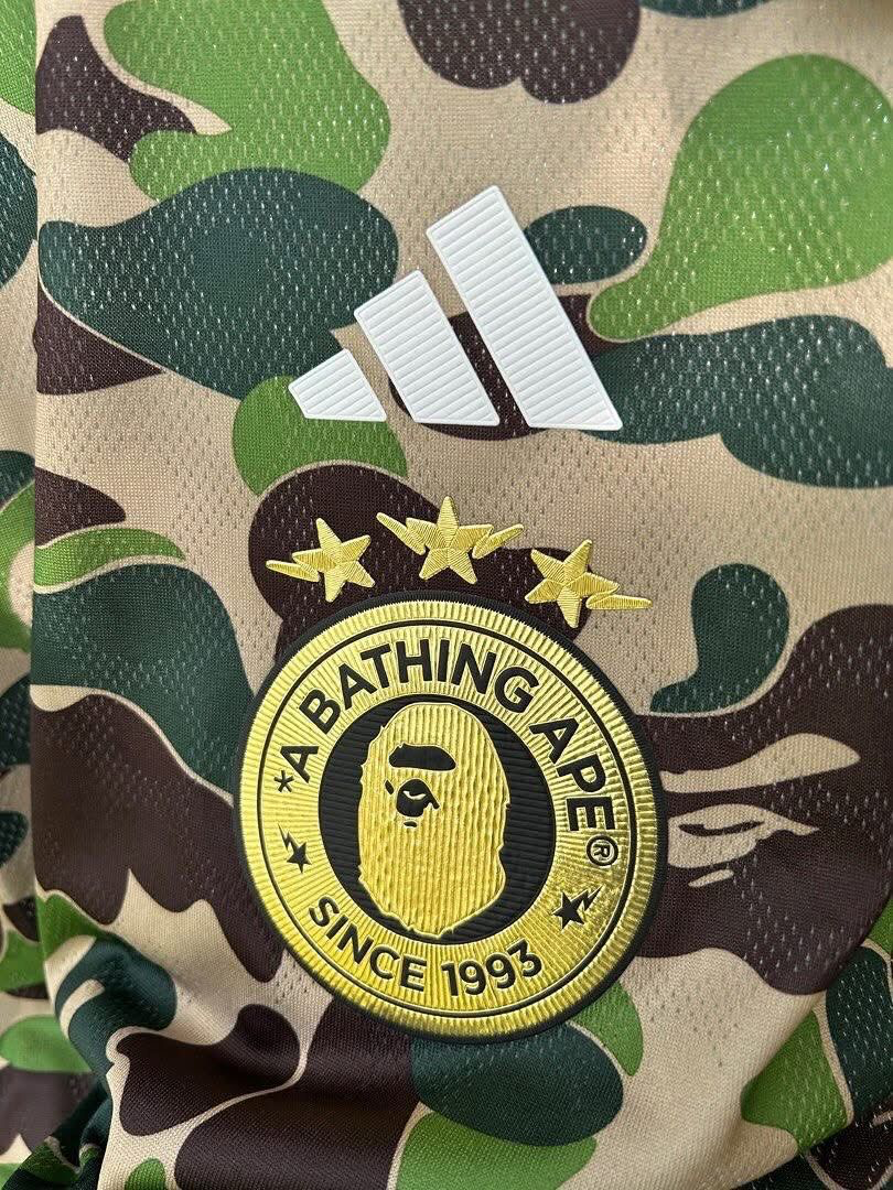 Maillot neuf à bon prix