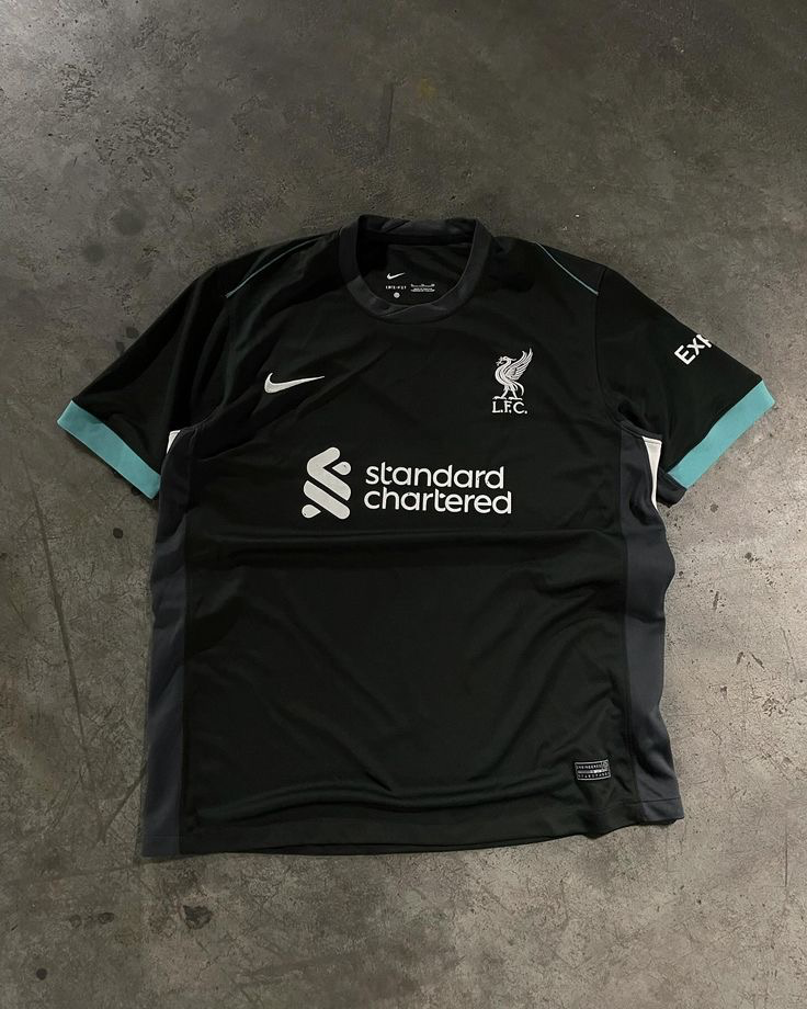 Maillot de bonne qualité