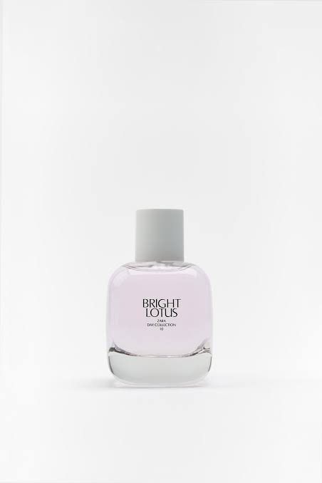Parfum Zara