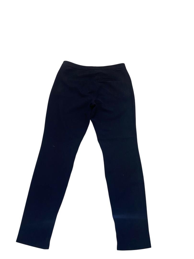 Pantalon Bleu