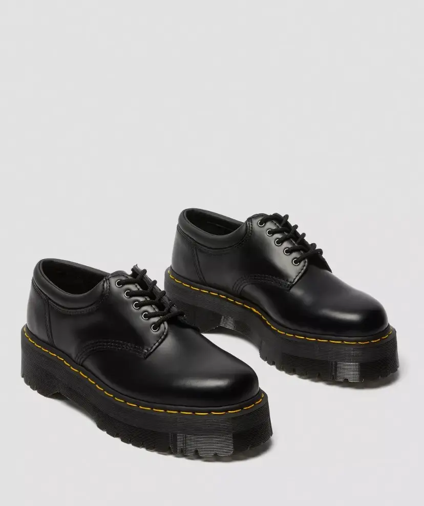 Dr Martens