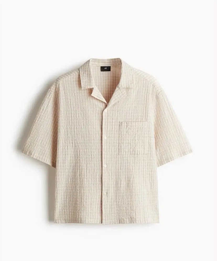 Chemise H&M
