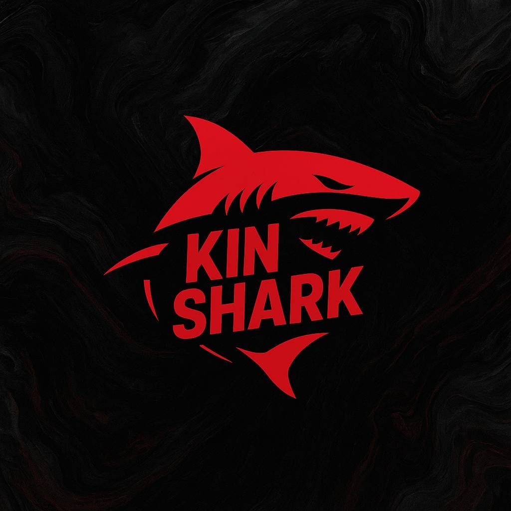 Kin shark