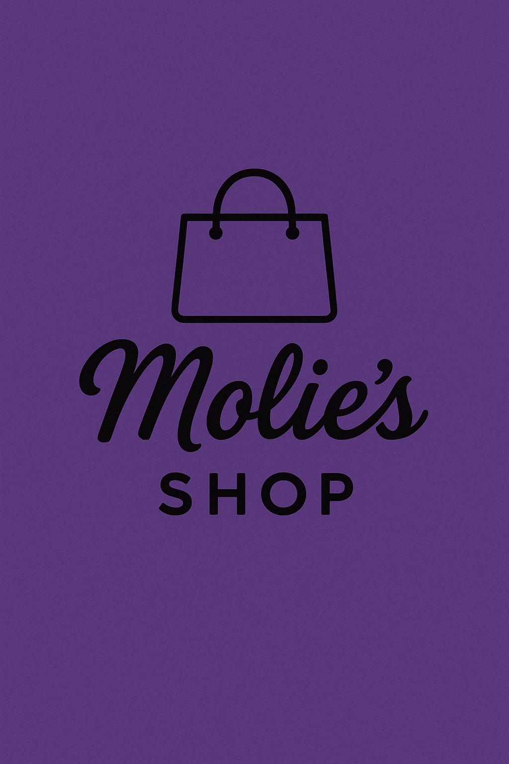 Molie's shop