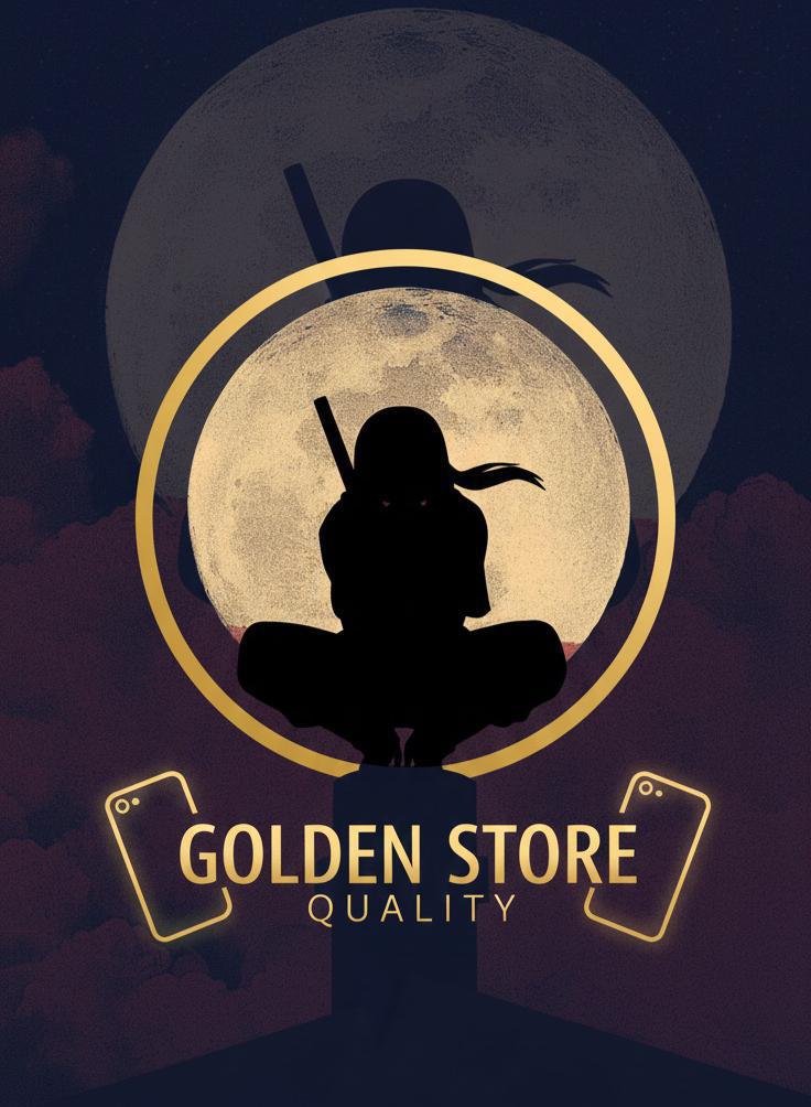 Golden Store Quality