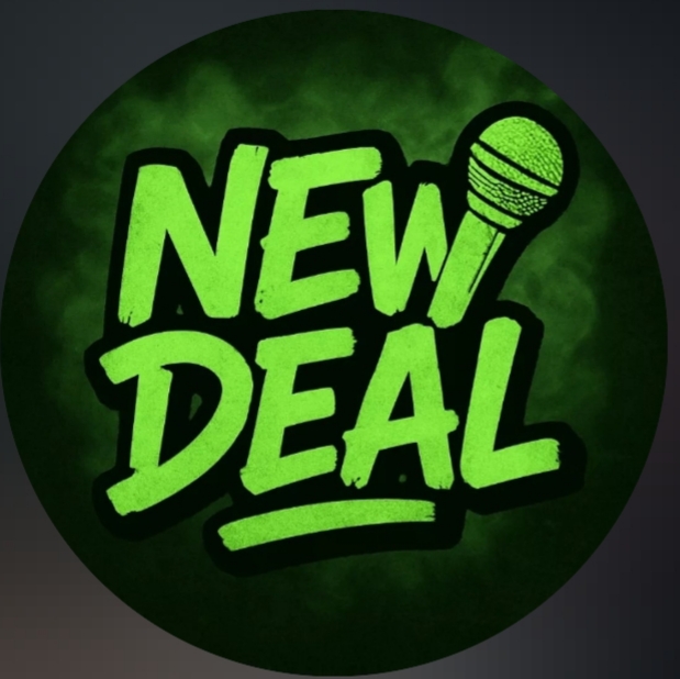 New deal
