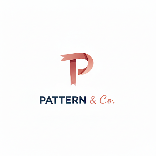 Pattern & Co.