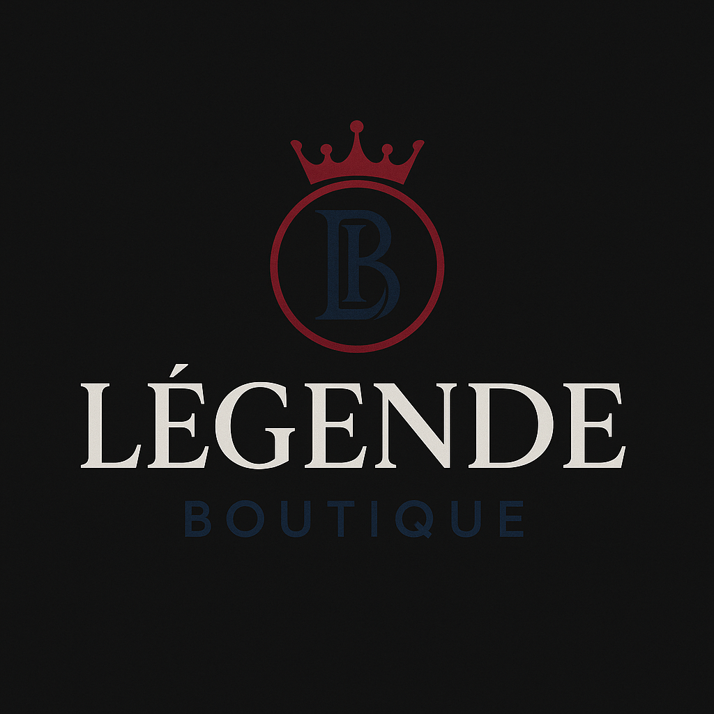 Legende boutique