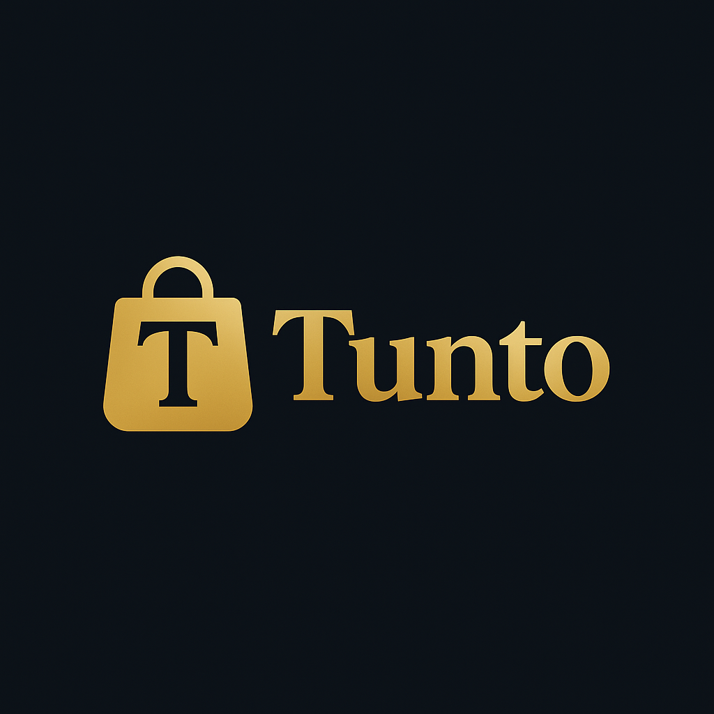Tunto