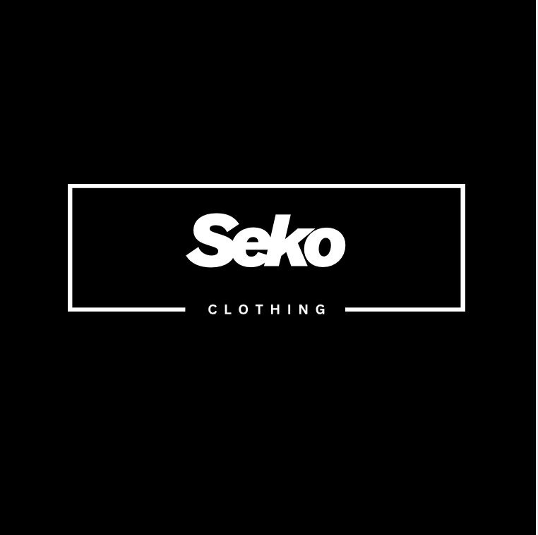 Seko