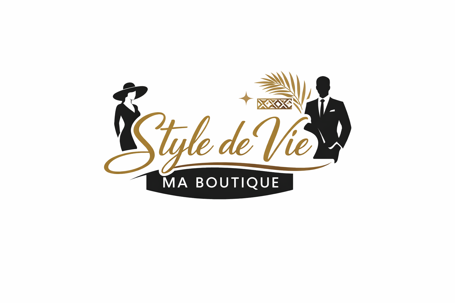 style de vie