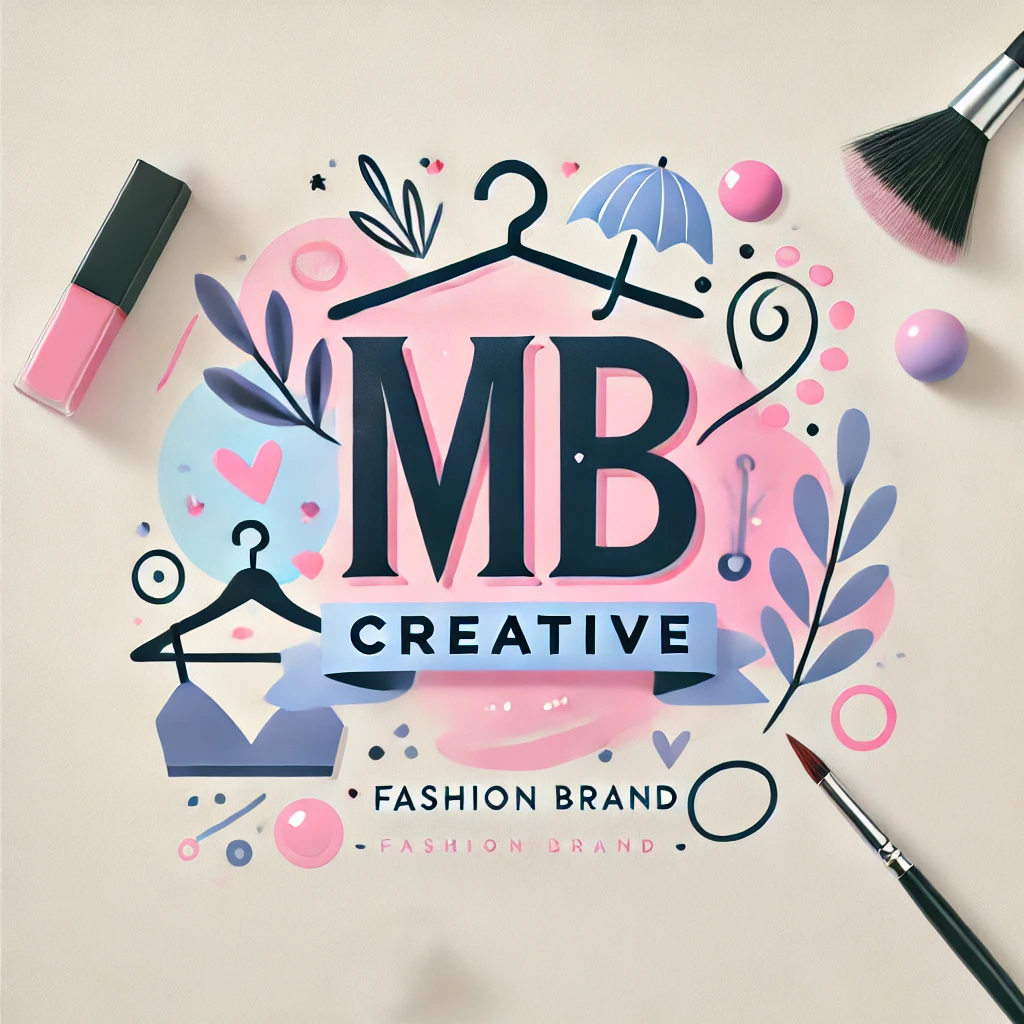 MB creative