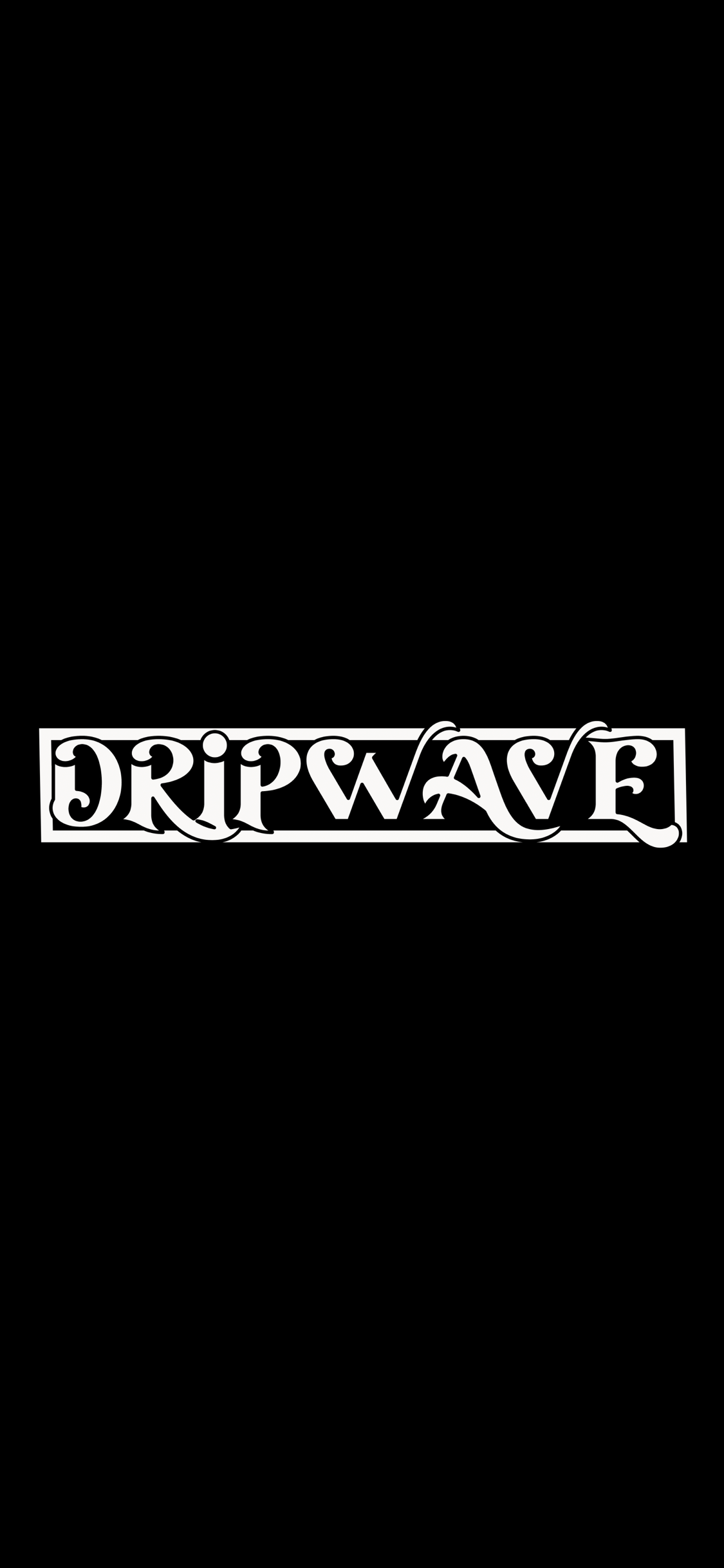 Dripwave.Boutique