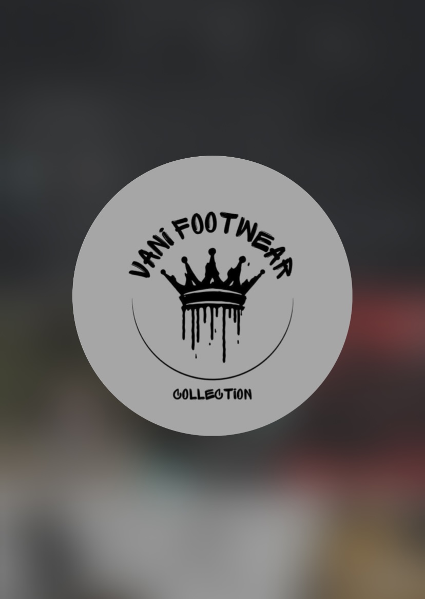 Vanifootwear7